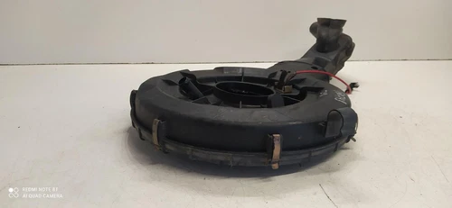 90324788 Caja Filtro Aire para OPEL KADETT E GL Berlina 1986 130748 - Imagen 3 de 8