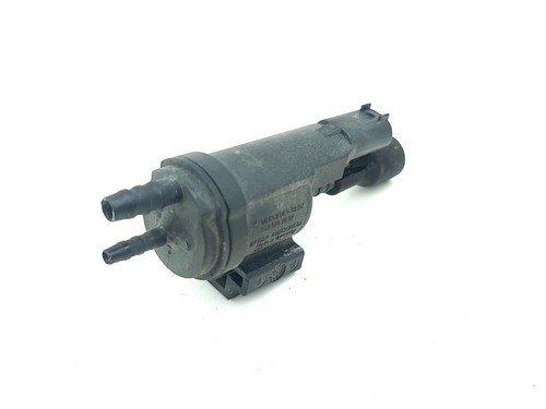 Mercedes-Benz B W246 W242 Vakuumventil Unterdruckventil Magnetventil AMD193857