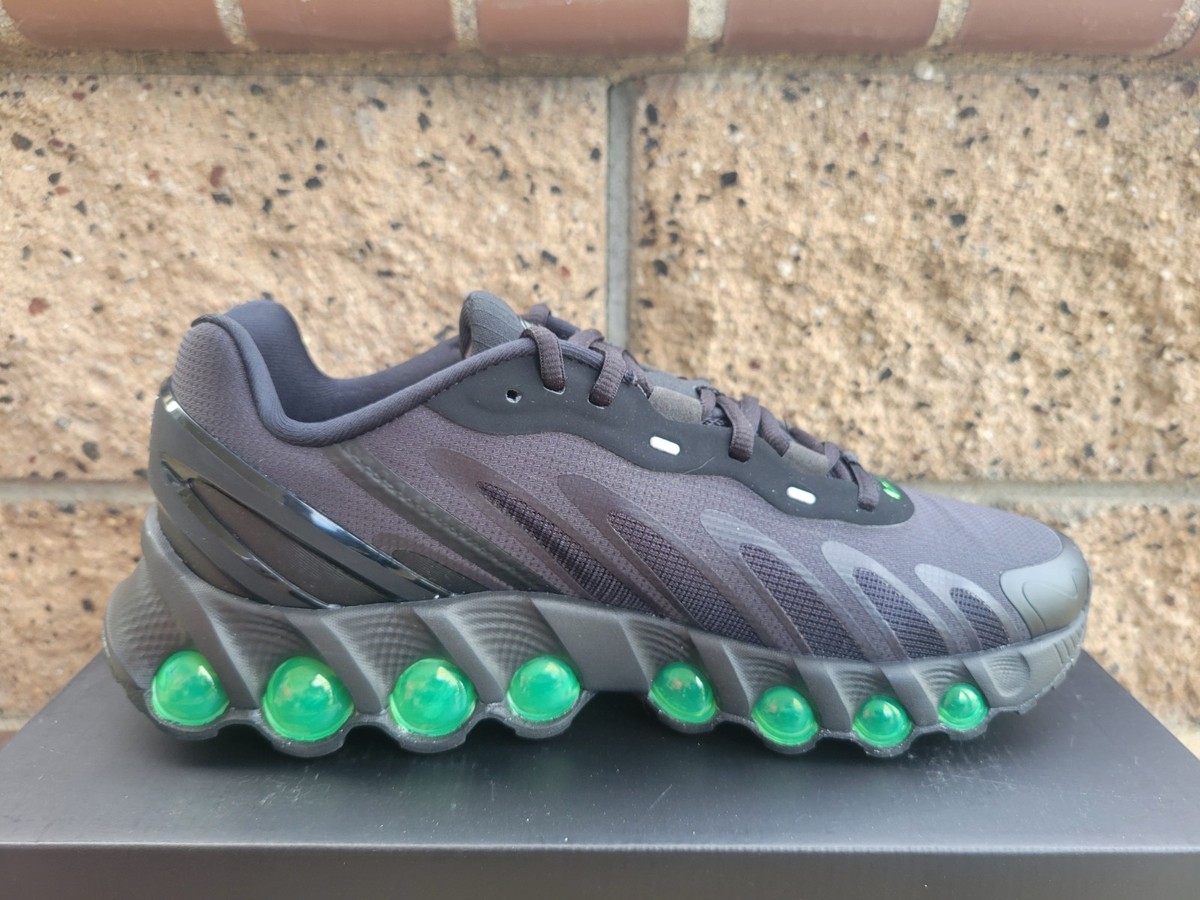 Nike Air Max DN8 Shoes Men