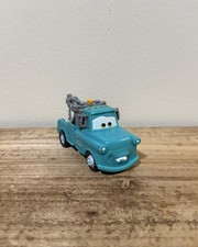 Disney Pixar Cars Color Changers Brand New Mater 2 Paint Jobs In 1 2014 3 Mattel