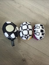 4moms Multicolor Baby Swings for sale | eBay