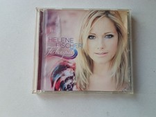Helene Fischer - Farbenspiel......( 2013 )