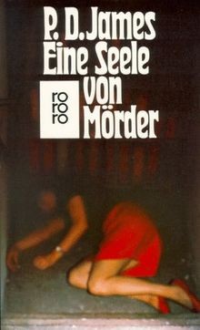 Eine Seele von Mörder von James, P. D., James, Phyl... | Buch | Zustand sehr gut