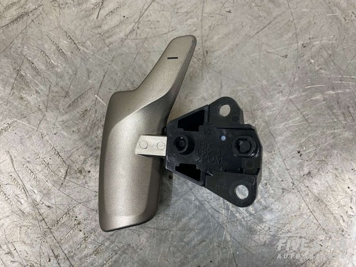 Lexus NX 300h Allrad (14-21) SUV 4/5-Türer Schaltwippenschalter Taster 2020 - Bild 2 von 6
