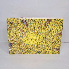 1991 Where s Waldo The Gold Rush Jigsaw Puzzl...