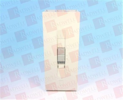 RITTAL 9342.250 / 9342250 (BRAND NEW)