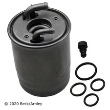 Fuel Water Separator Filter Fuel Water Separator Filter
