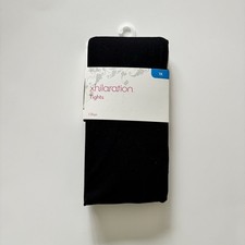 xhilaration tights