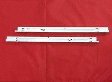 Track Rail Meat Pan Hanger for Frigidaire FFH...