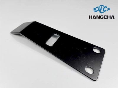 1pc card ABS200-432002-000 electric pallet truck forklift accessories *gb