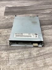 Mitsumi D359M3D Internal Floppy Drive 107N105