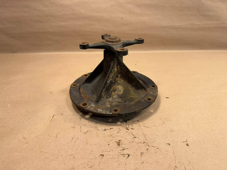 Bomba de agua Rolls Royce Silver Cloud II III original 1960-1966 Foto 3 de 4