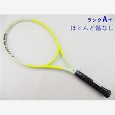 055 Used Tennis Racket Head Extreme MP 2024 Model G2 HEAD EXTREME MP 2024 c25