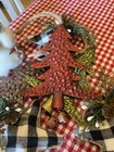 christmas lot vintage — photo 6
