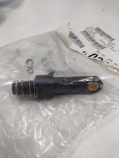 Genuine OEM GMa GMC Auto Transmission Range Selector Lever 23261491