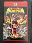 Donkey Kong Bananza - Nintendo Switch 2