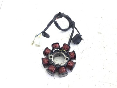 MAGNETFELD STATOR UND PICKUP SYM SYMPHONY ST 50 2015 XB05W1