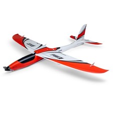 E-flite ElectroStreak 1.1m BNF Basic EFL13350