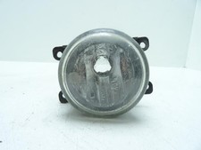 Antibrouillard Citroen C4