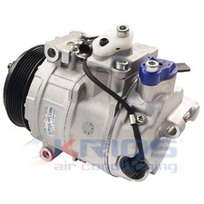 Klimaanlage Kompressor Für MERCEDES C215 W203 W215 W220 2308511 Klimaanlage Kompressor Für MERCEDES C215 W203 W215 W220 2308511