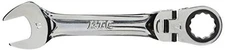 Kyoto Tools (KTC) MSR2S17F Short Ratchet Combination Wrench (Oscillating Type)