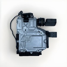 For Audi A6 A7 Transmission Control Module Tcm Tcu Dl382 0ck927156aa 0ck927156q