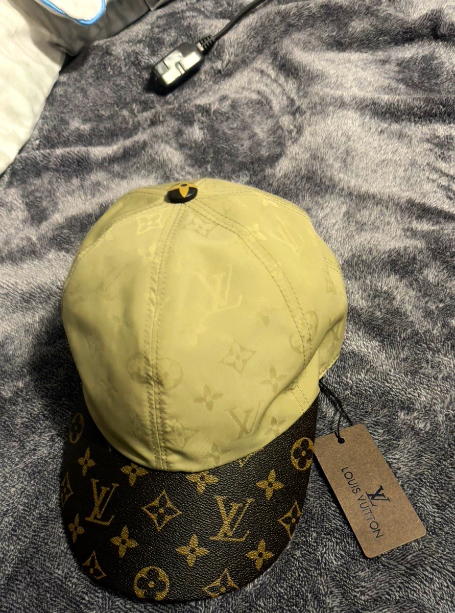 25+ Louis Vuitton Hats for sale | Updated Oct 2026