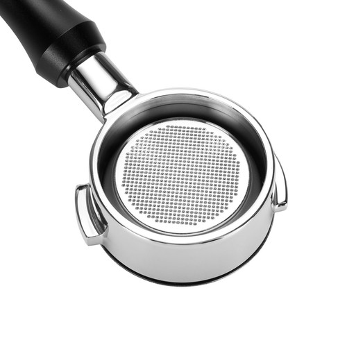 Kit portafiltro distribuidor de café para Nuova Simonelli filtro nivelador sin fondo - Imagen 9 de 24