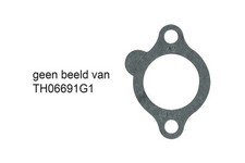 Thermostat Chrysler STRATUS
