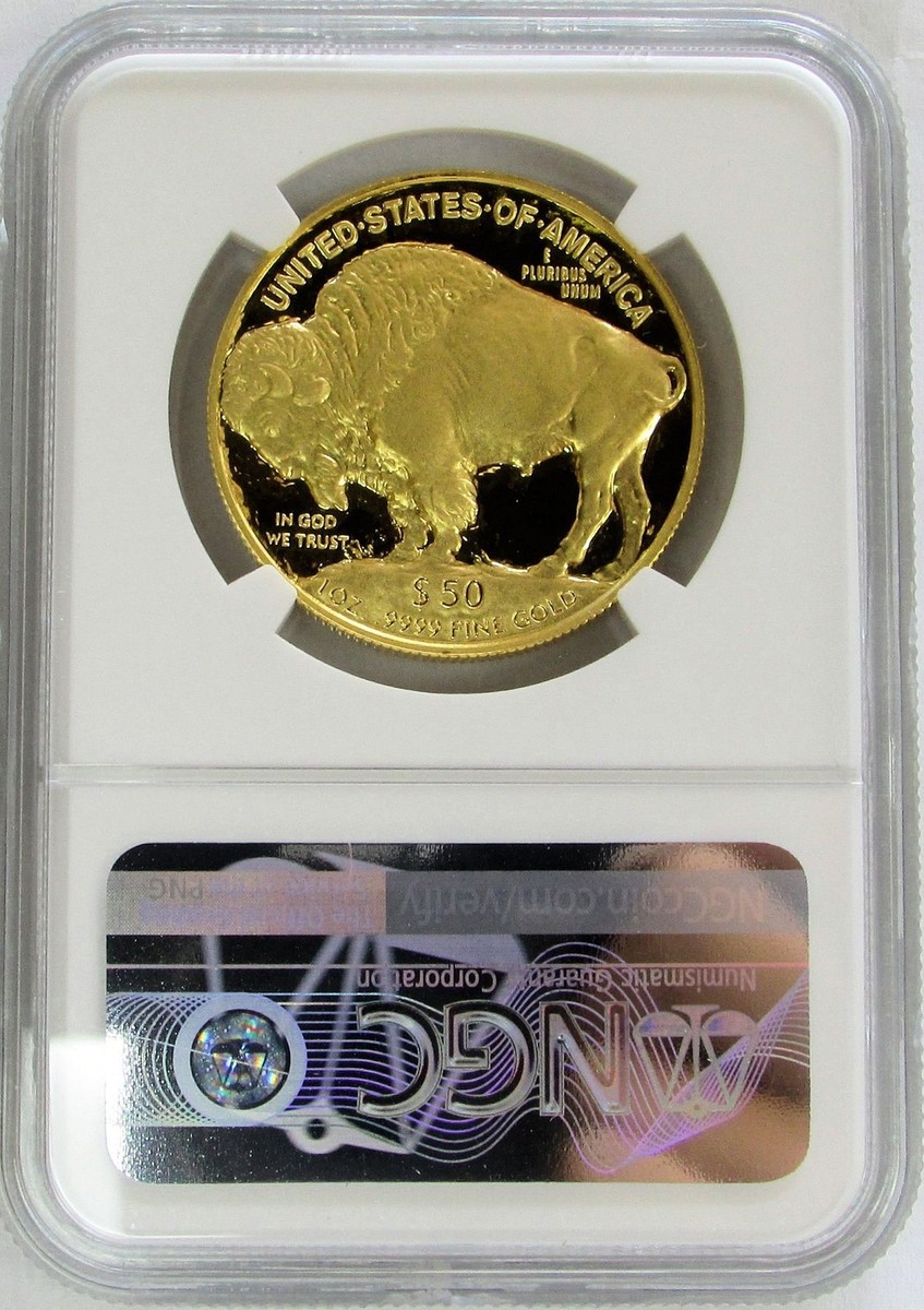 【折込帯】アルフィー 旧規格ベスト盤3タイトルセット 消費税表記なし 帯付属 2009 W GOLD $50 PROOF AMERICAN BUFFALO 1oz .9999 FINE COIN NGC PF