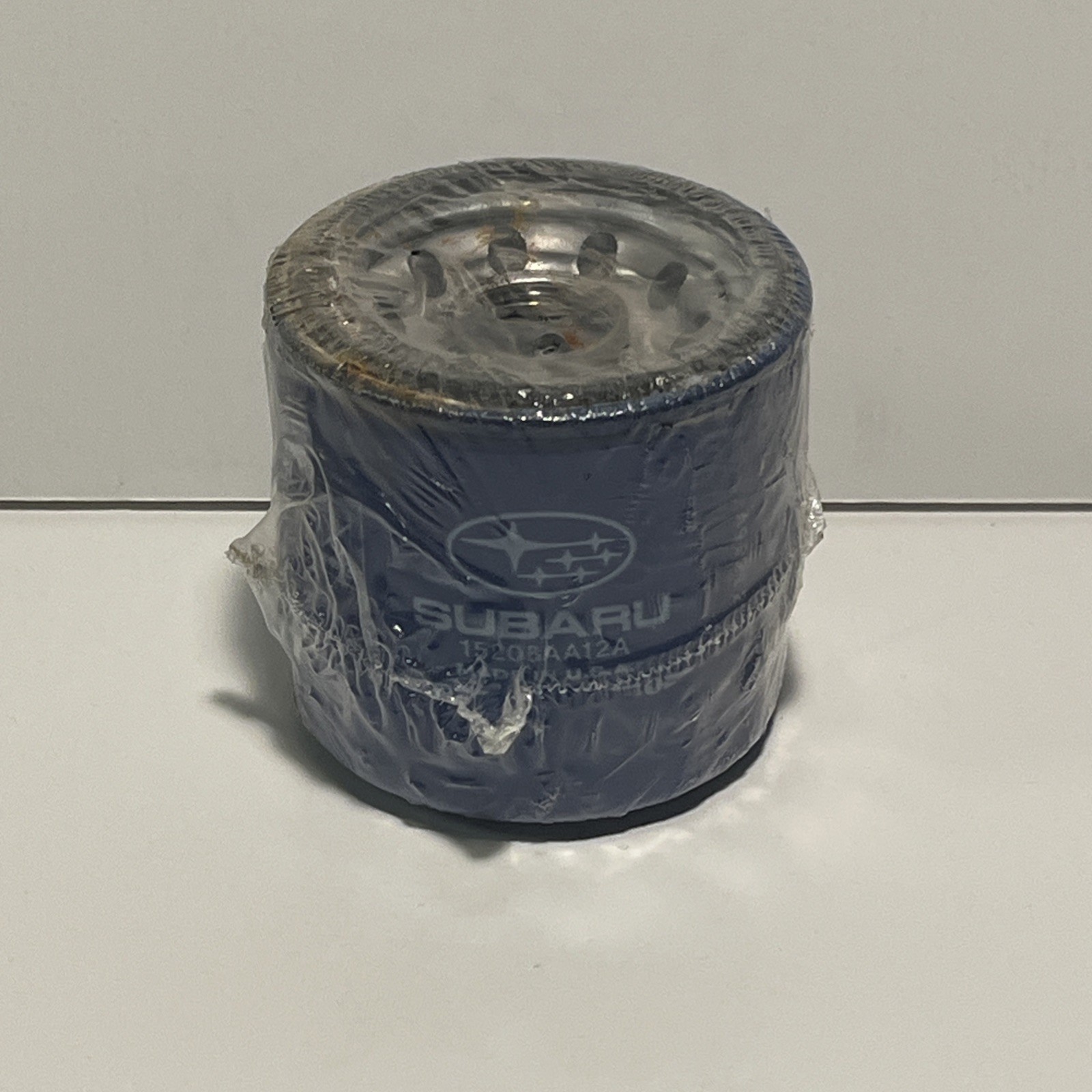 15208aa12a Vehicle Car Part Original Sealed New
