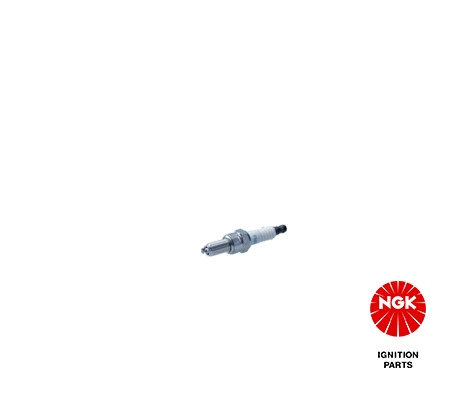 4x Bujía para ALFA ROMEO 145 146 147 155 NGK 4259
