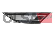 AIC Blinkleuchte Links, Vorne für PORSCHE