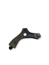 Nissan Juke II F16 2020 Vorne links Querlenker Achsschenkel vorne 545055050R
