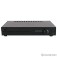 PS Audio Stellar Strata Integrated Amplifier