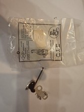 CONTATTI PUNTINE IMP. DANSI   F.M. / BENELLI / RIZZATO / MOTOM / MV / 013236