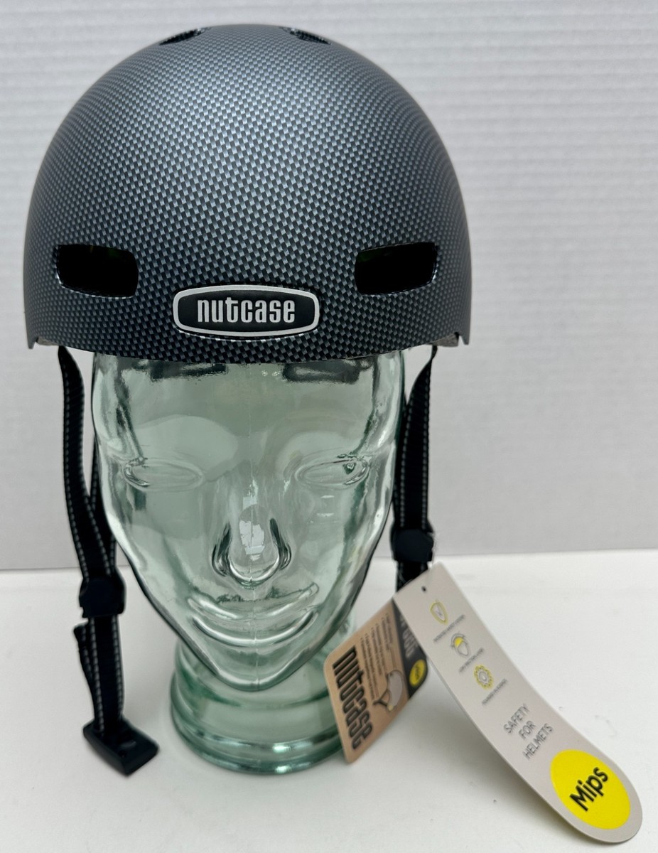 futuristic custom motorcycle helmets Cyberpunk Helmet Dystopian – Cyber Techwear JanFullPriceSale NEW Tumi ALPHA Large Color:Chrysanthemum 58cm) L (59