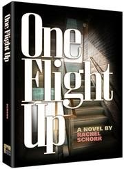 One Flight Up
