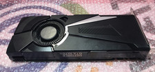 NVIDIA GeForce GTX 1070 Ti 8GB GDDR5 Graphics...