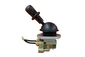 Fits DAF LF XB Hand Brake Park Brake Valve Euro 6 Part No 1708854