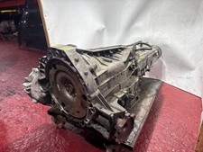 Boite de vitesse Audi A5