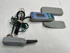Hunter Wired Solar Sync Module Sensor WSSR -R...