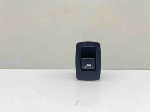 BMW 3 Gran Turismo F34 Schalter für Fensterheber hinten links 9208106 31895842