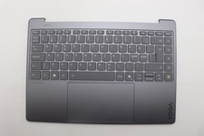 Original 5CB1R61658 Lenovo Thinkpad Keyboard Nordic Yoga 9 2-In-1 14ILL10