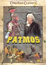 PATMOS