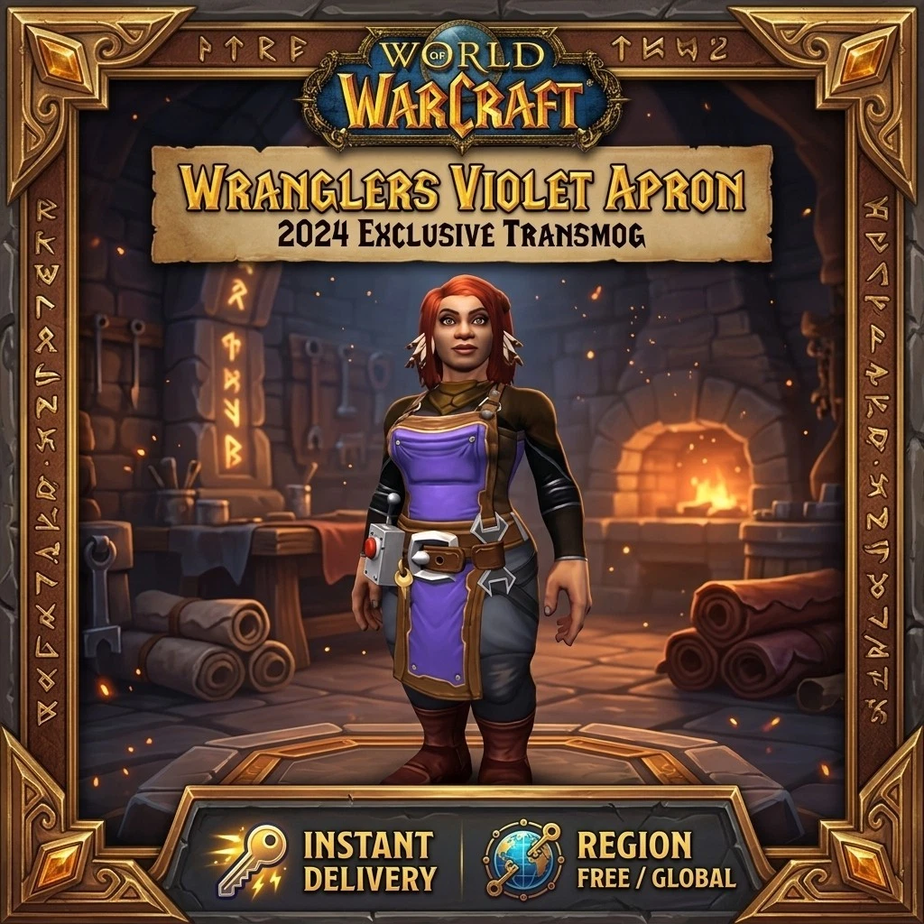 25+ World of Warcraft Region Free Video Games for sale | Updated