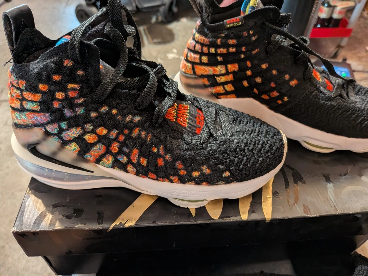 25+ lebron james sneakers for sale | Updated Oct 2026