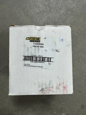 Gas Valve 1190944 OEM