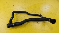 BMW 1 SERIES F20 116D ENGINE N47D16A 11-2015 WATER COOLANT PIPES HOSES 7811127