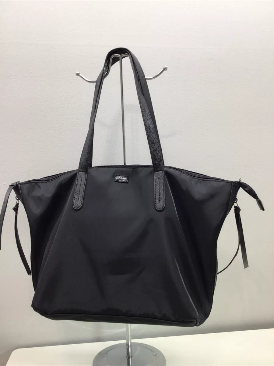 Botkier tote handbags cheap